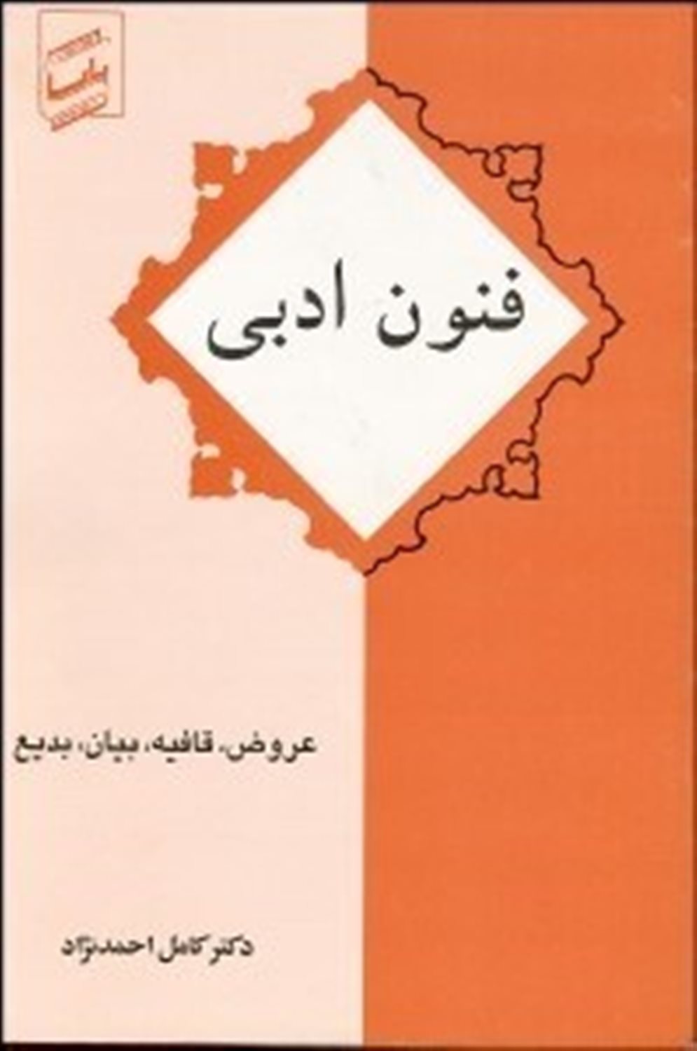 فنون ادبی
