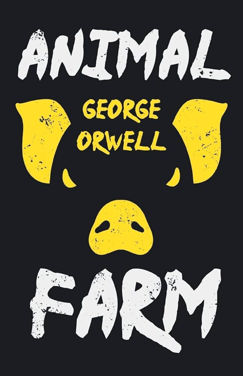 animal farm 