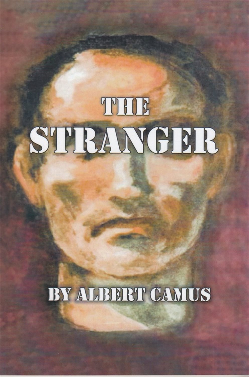 The Stranger