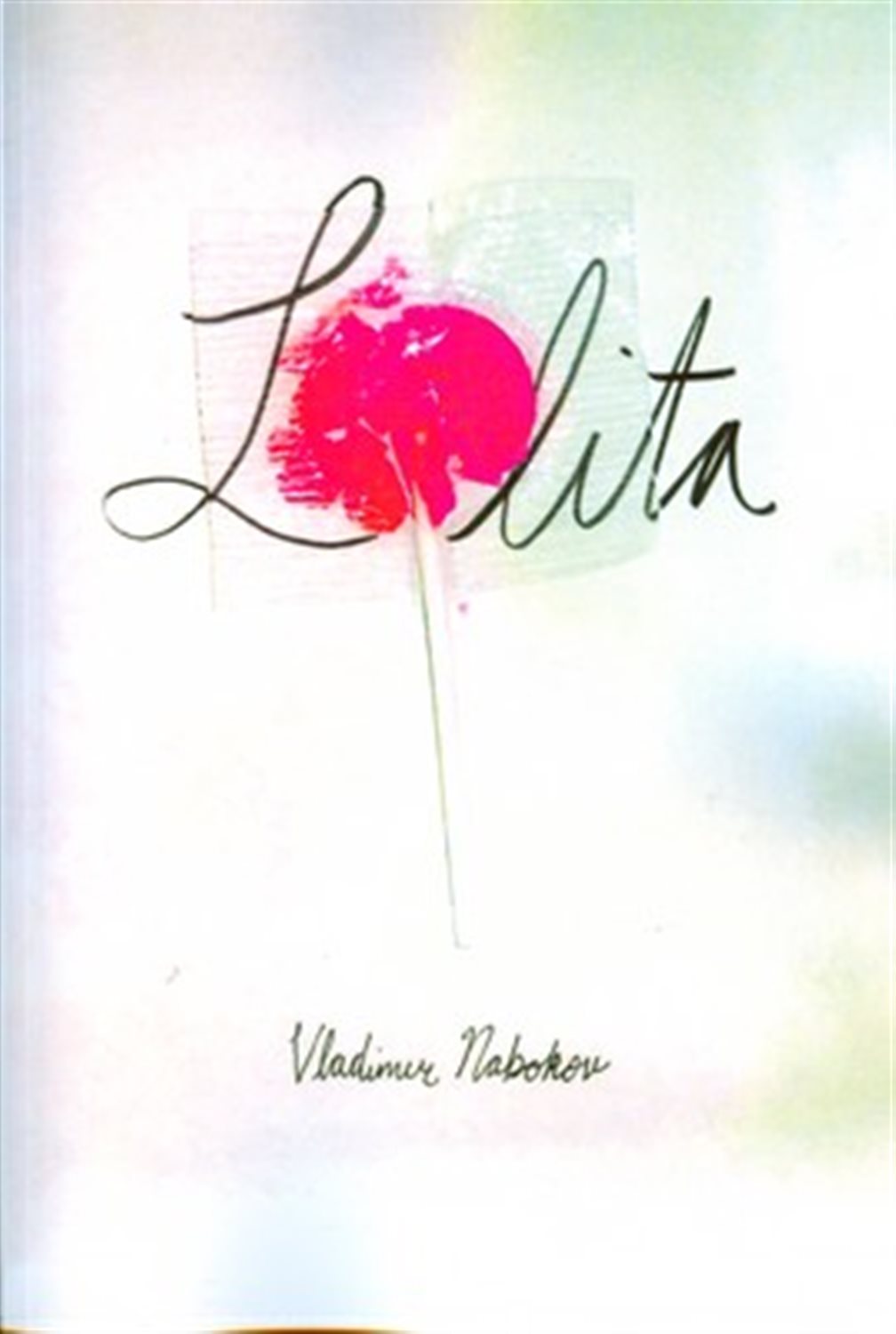 lolita