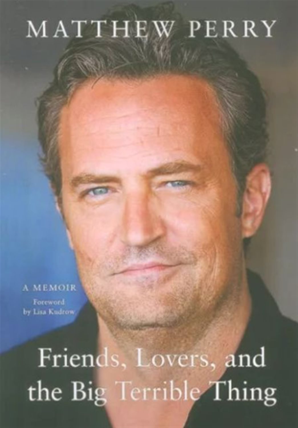 friends