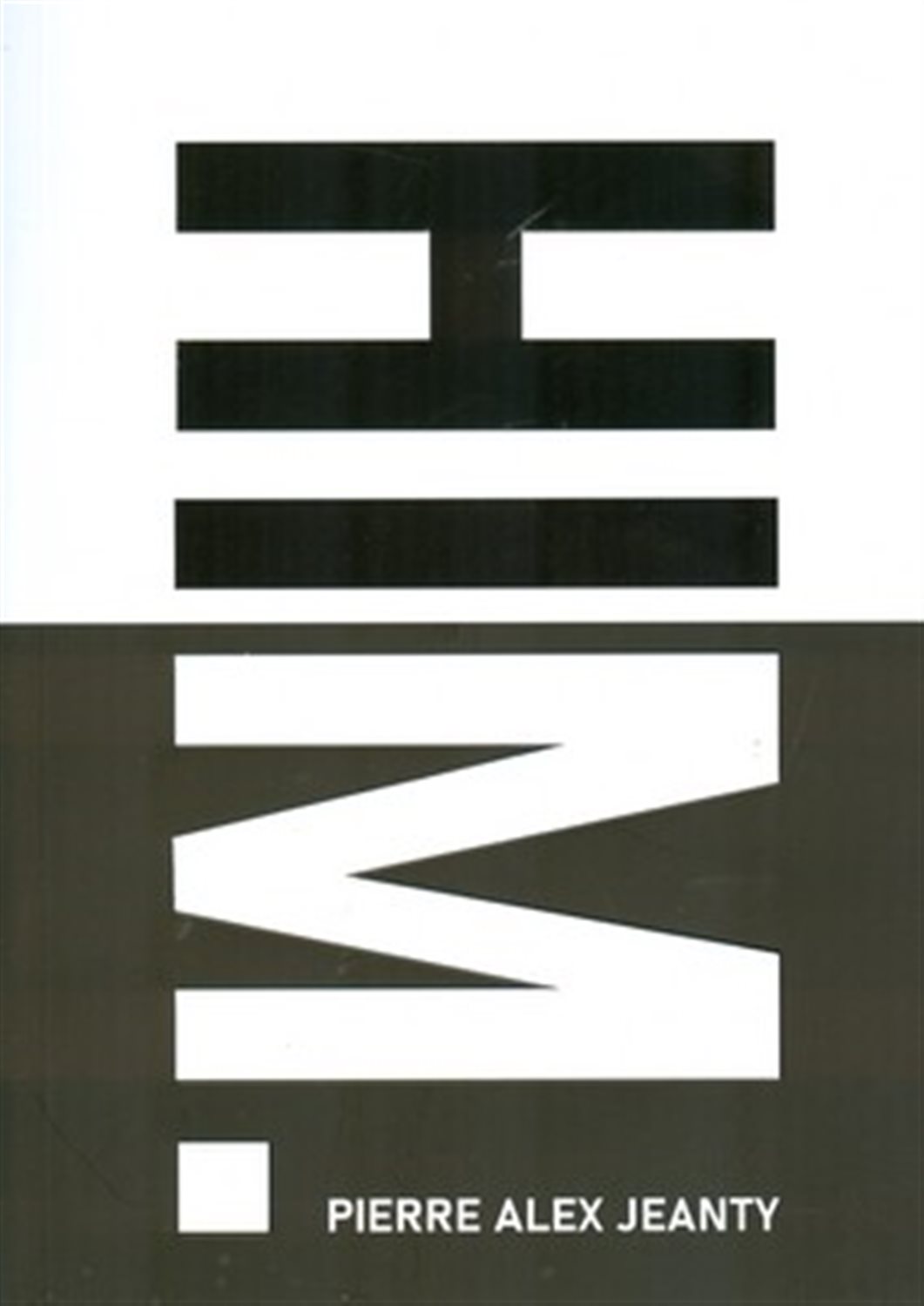 HIM
