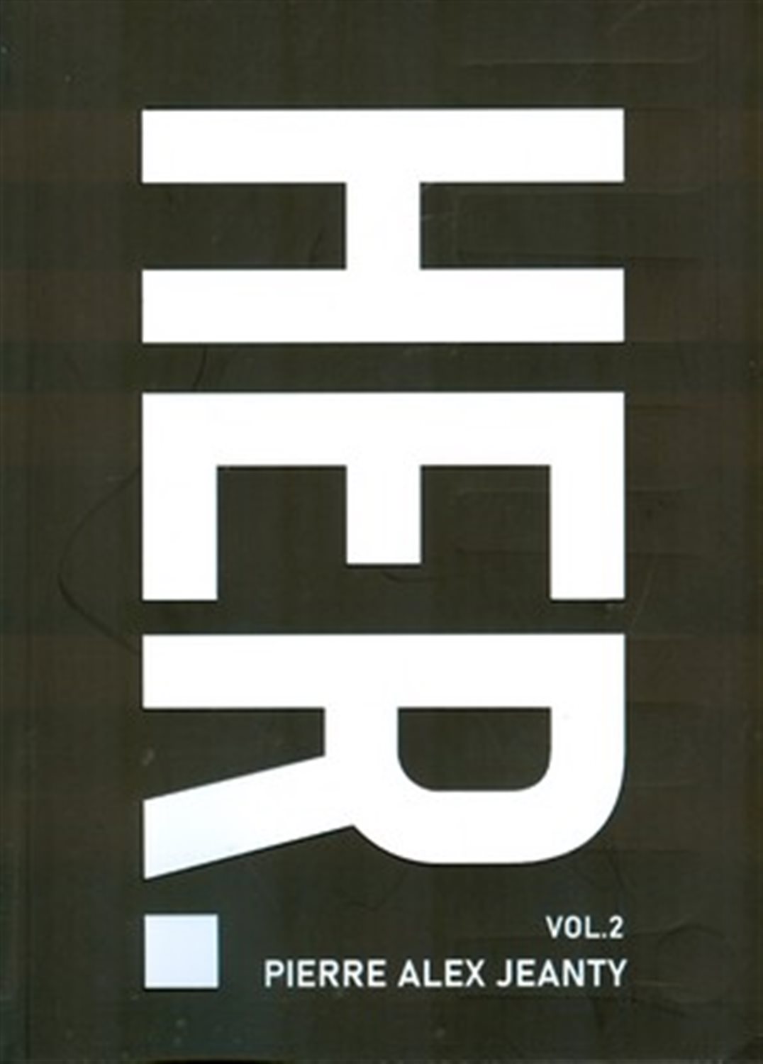 HER 2