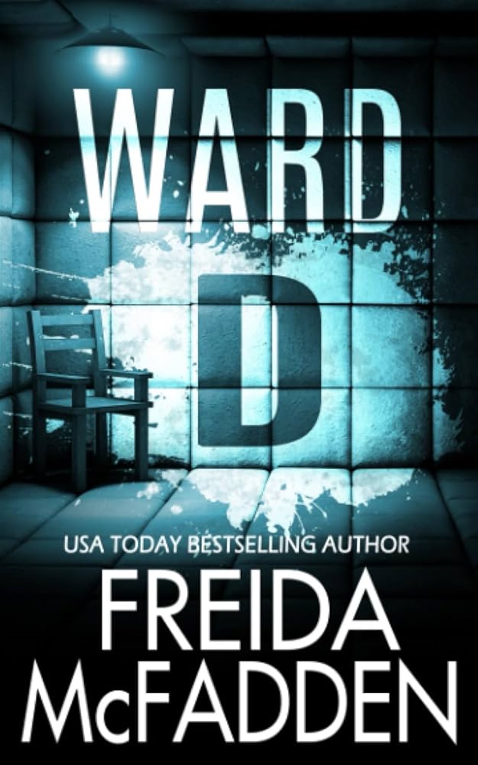 ward D