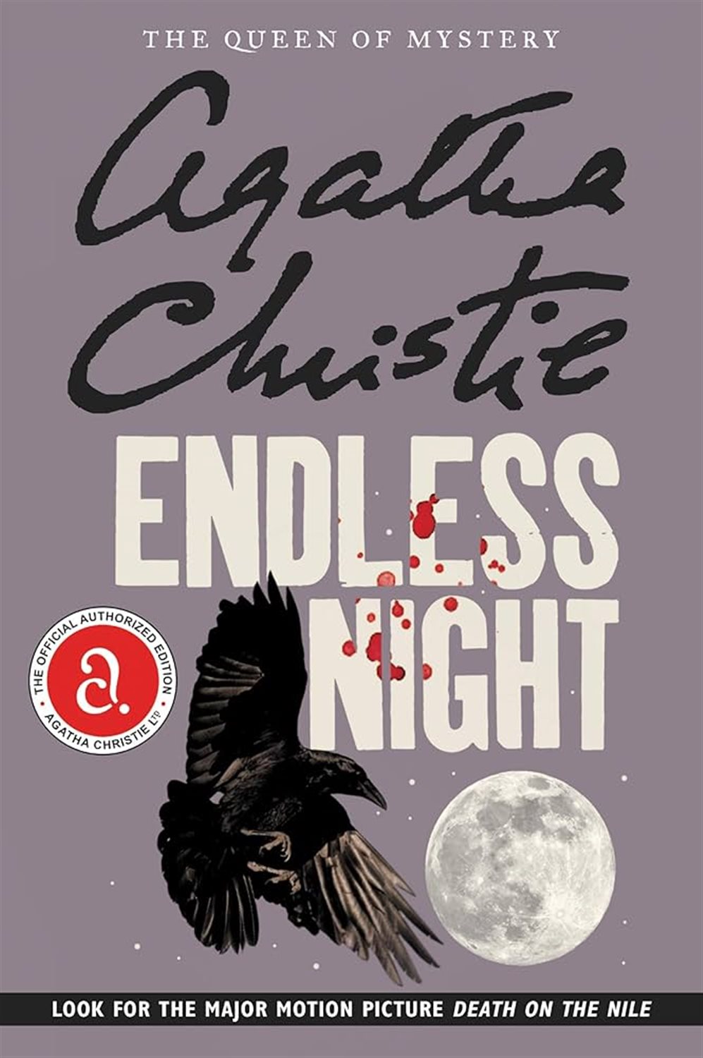Endless night 2 