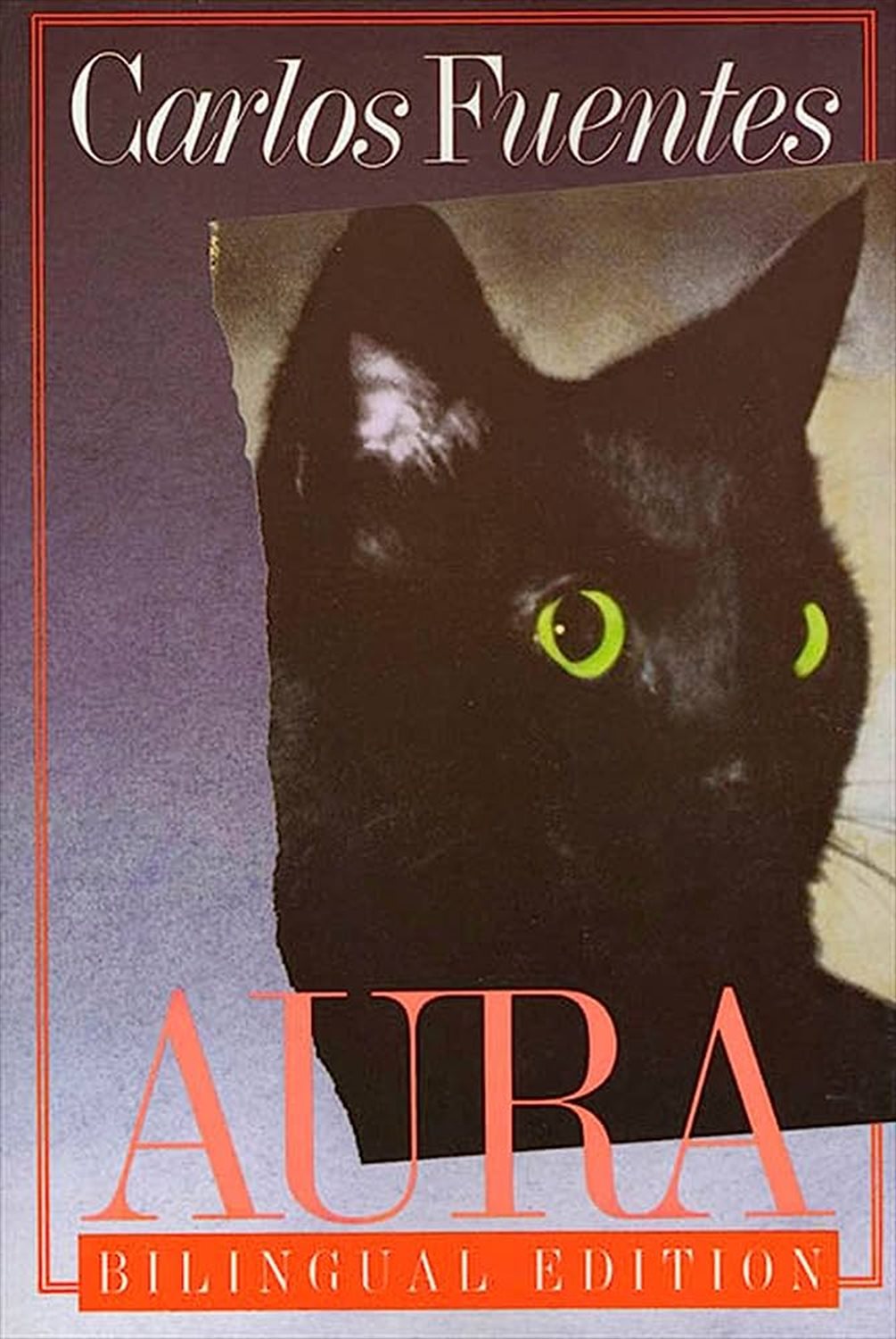 aura