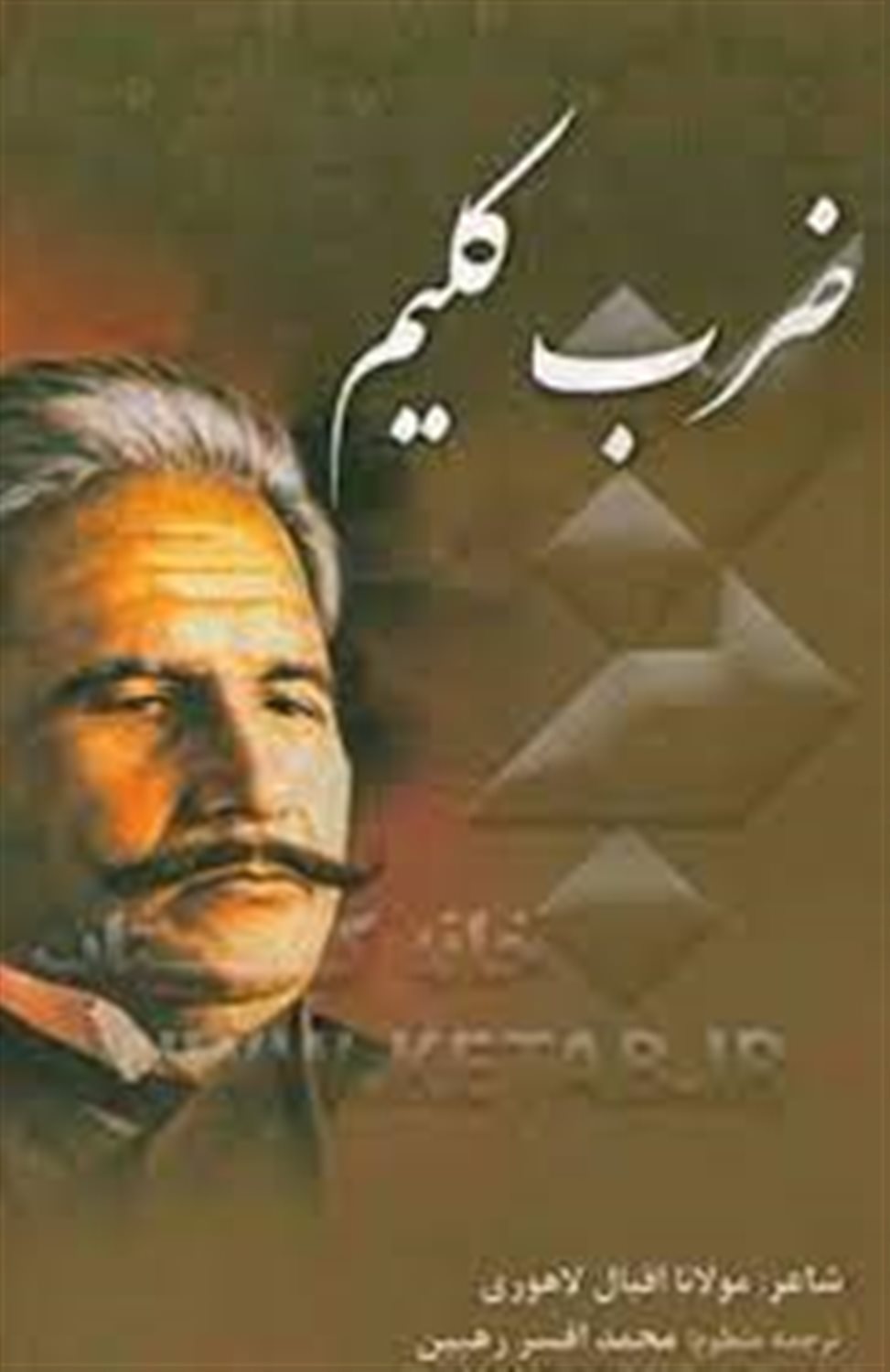 ضرب کلیم