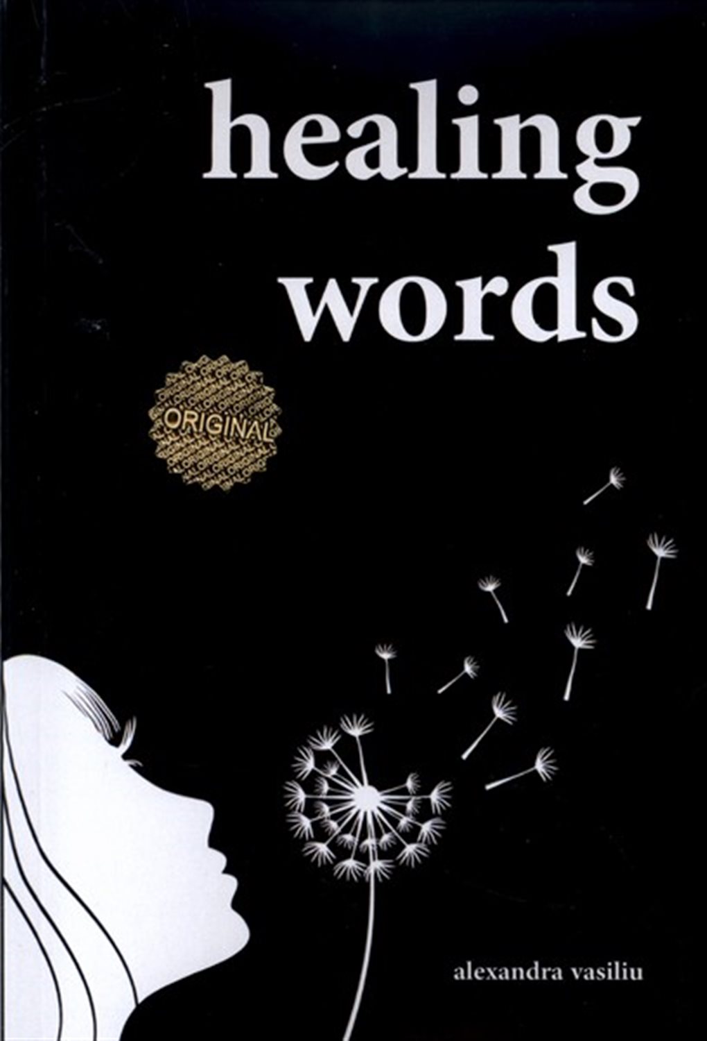 Healing Words