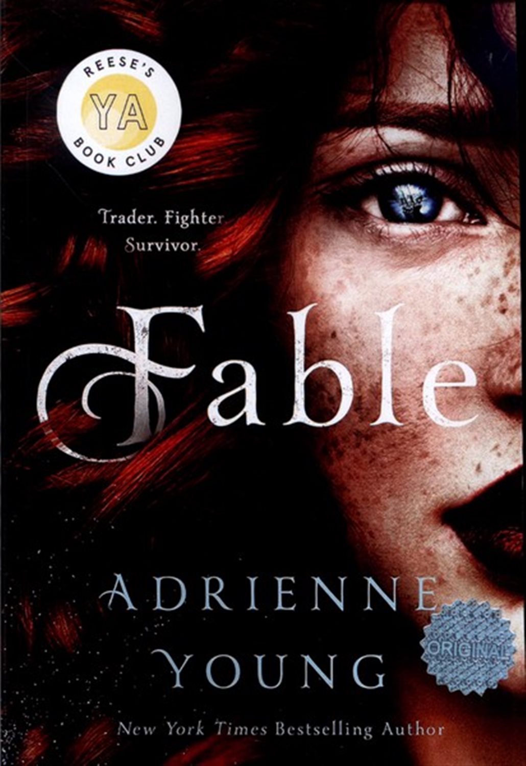 Fable 