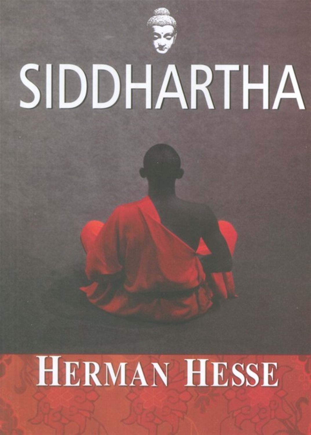 SIDDHARTHA