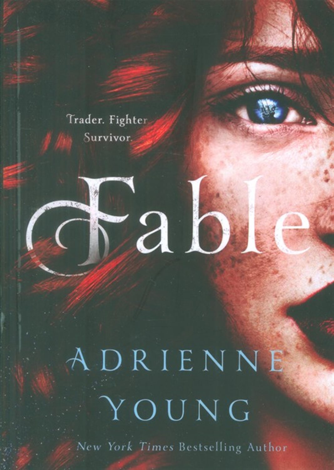 FABLE