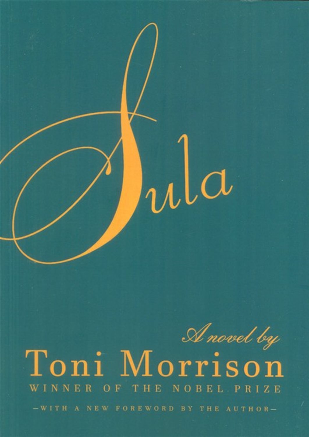 SULA