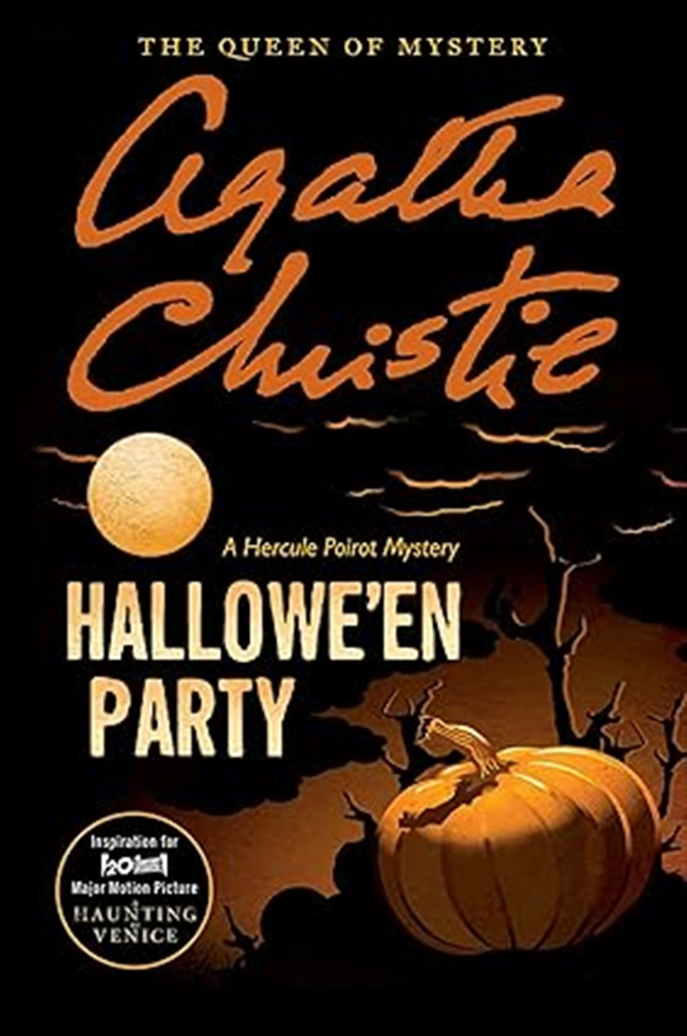 Halloween Party 11 