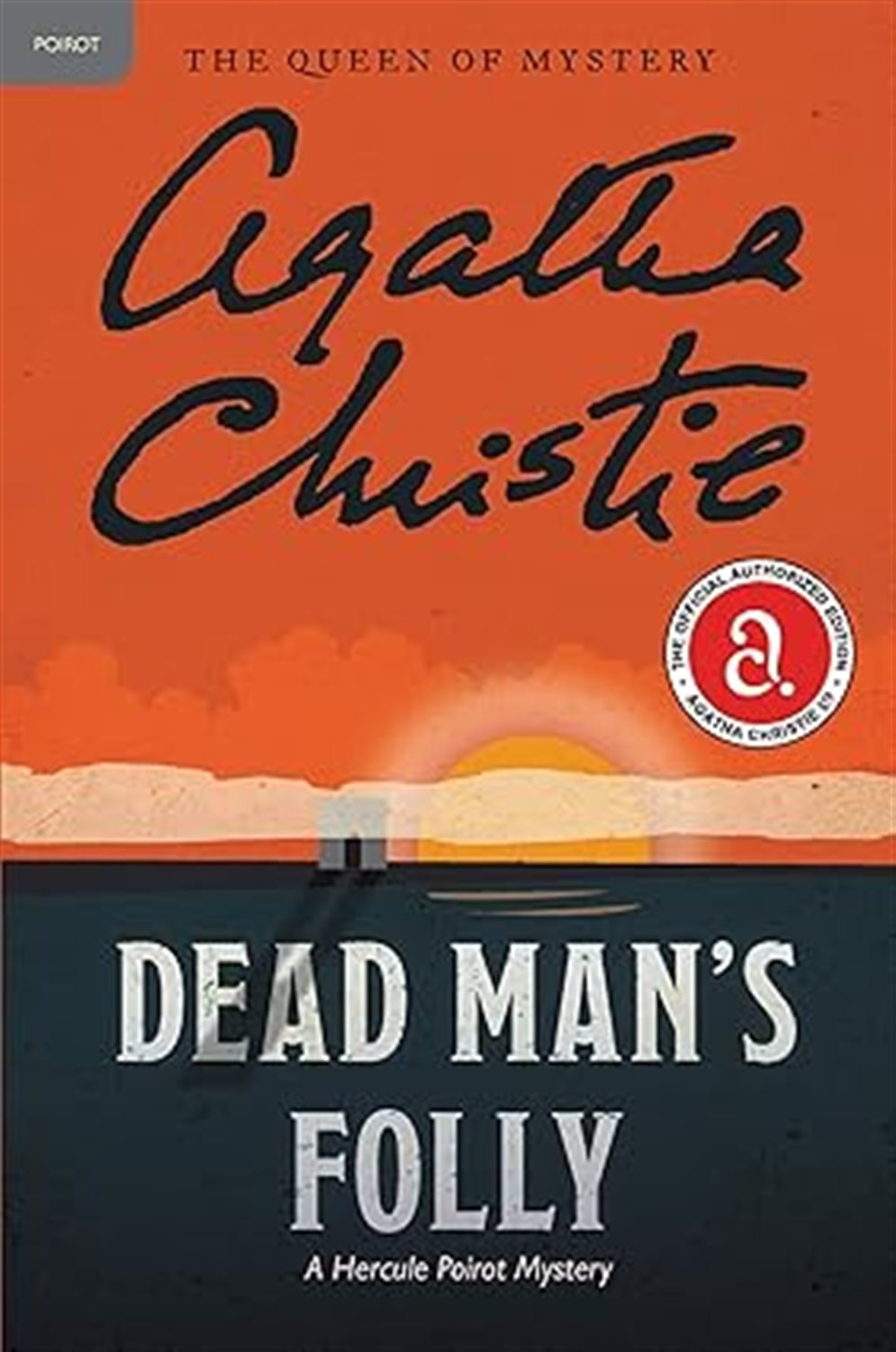 Dead Mans Folly 12