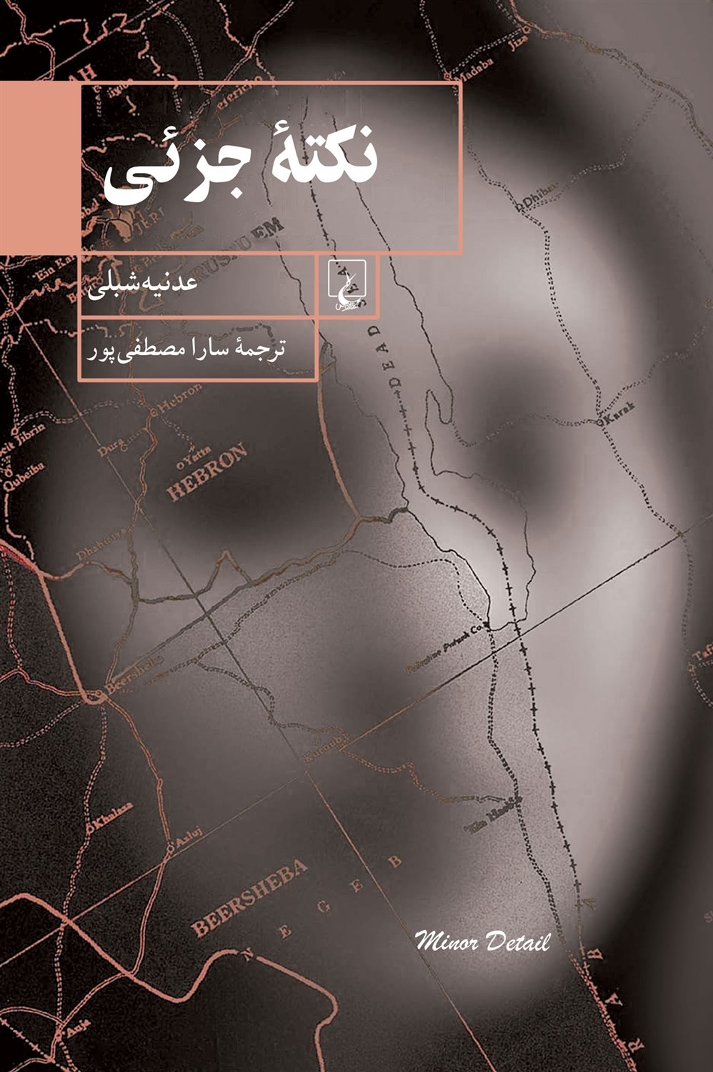 نکته جزئی