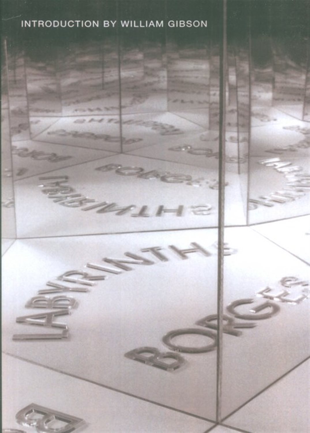 LABYRINTHS:لابیرنت 