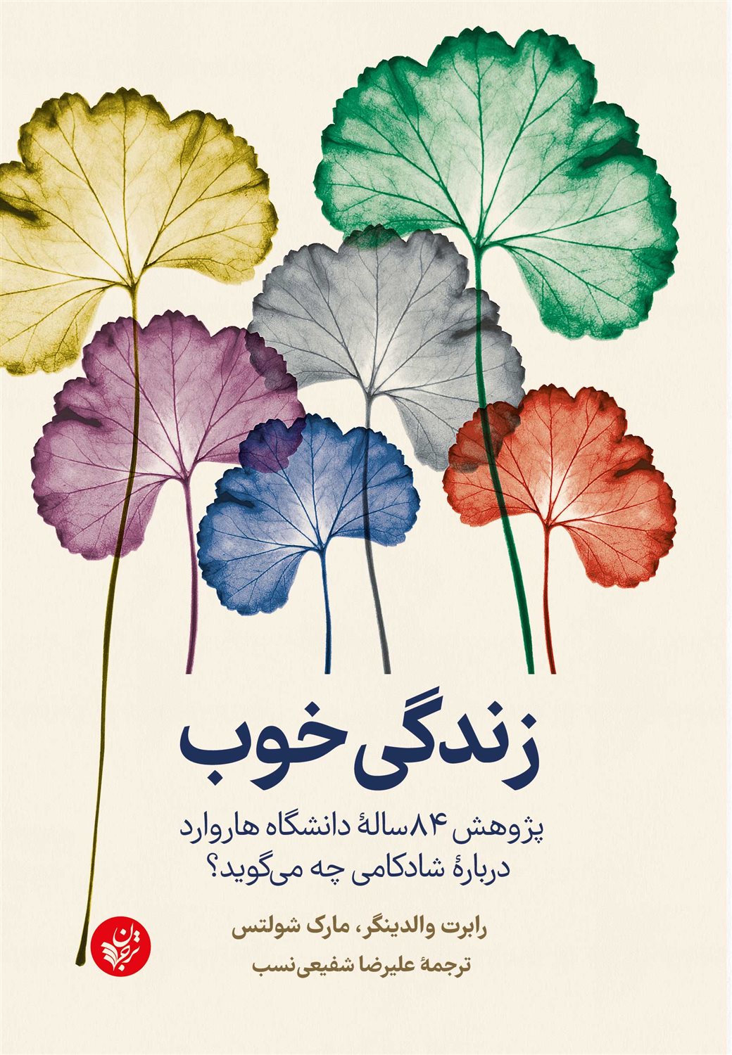 زندگی خوب
