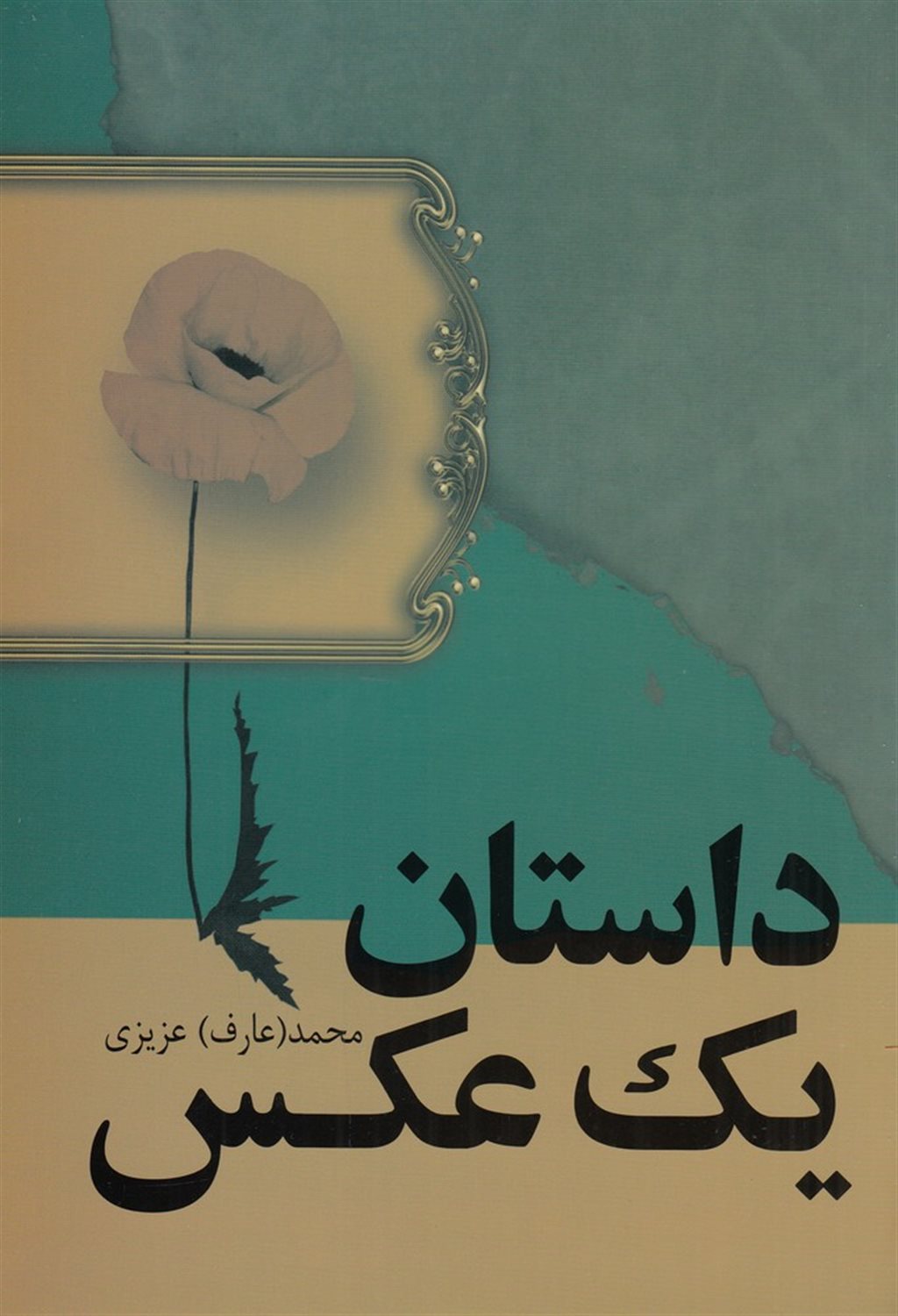 داستان یک عکس