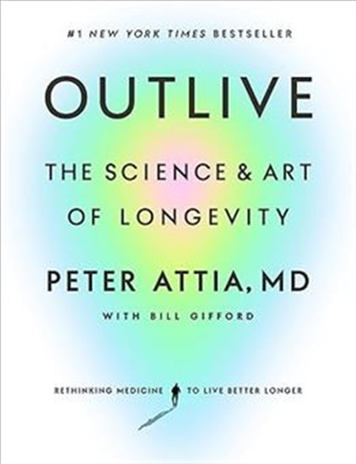 OUTLIVE 