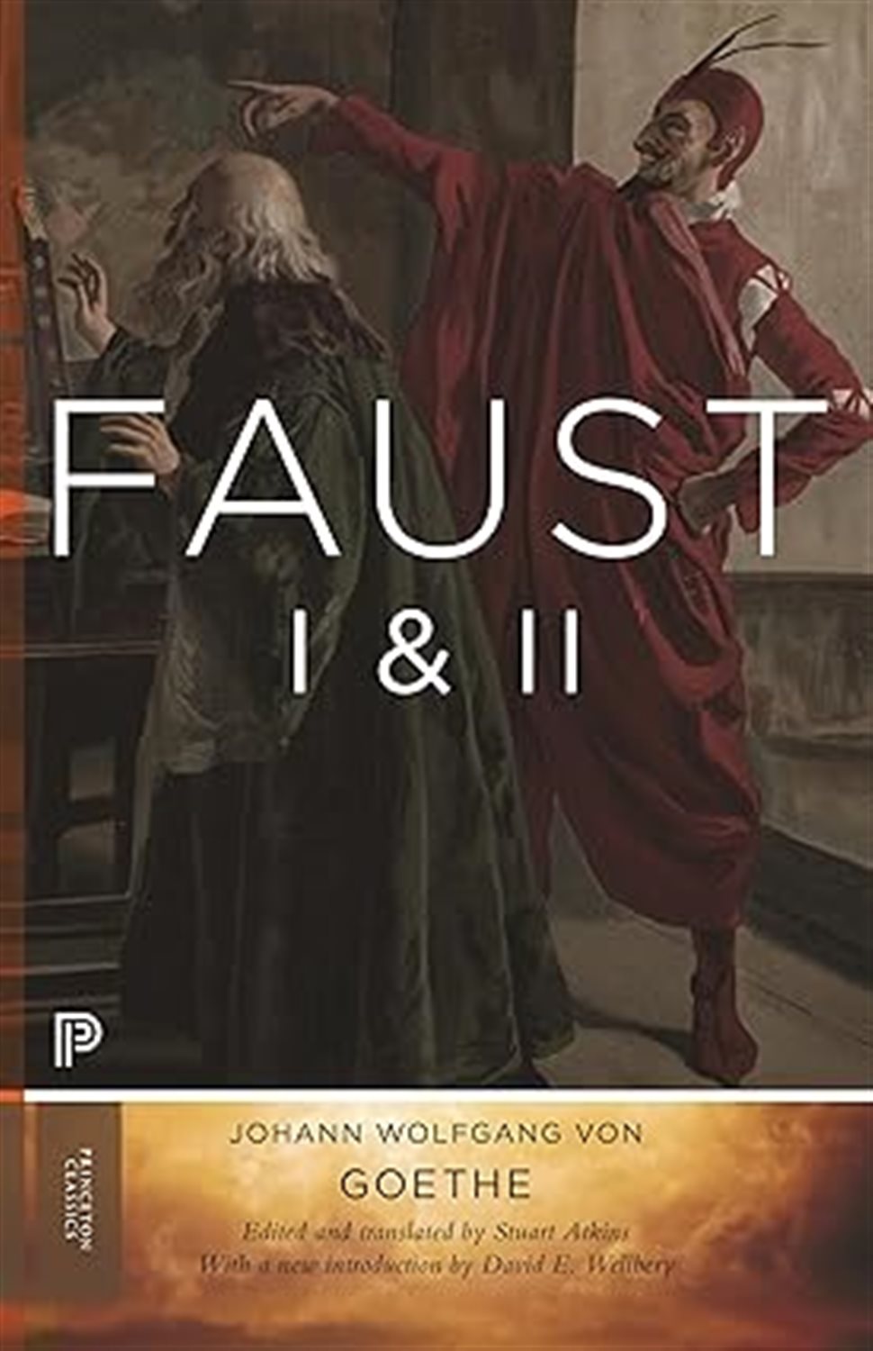 Faust