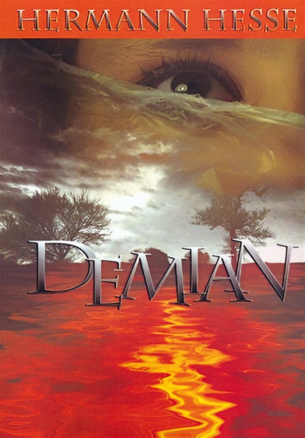 DEMIAN