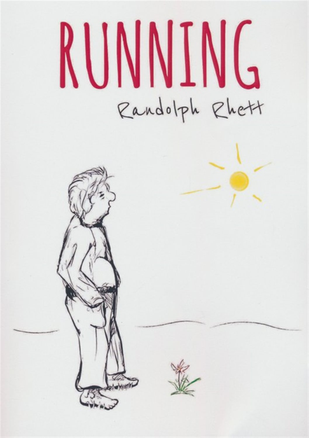 RUNING