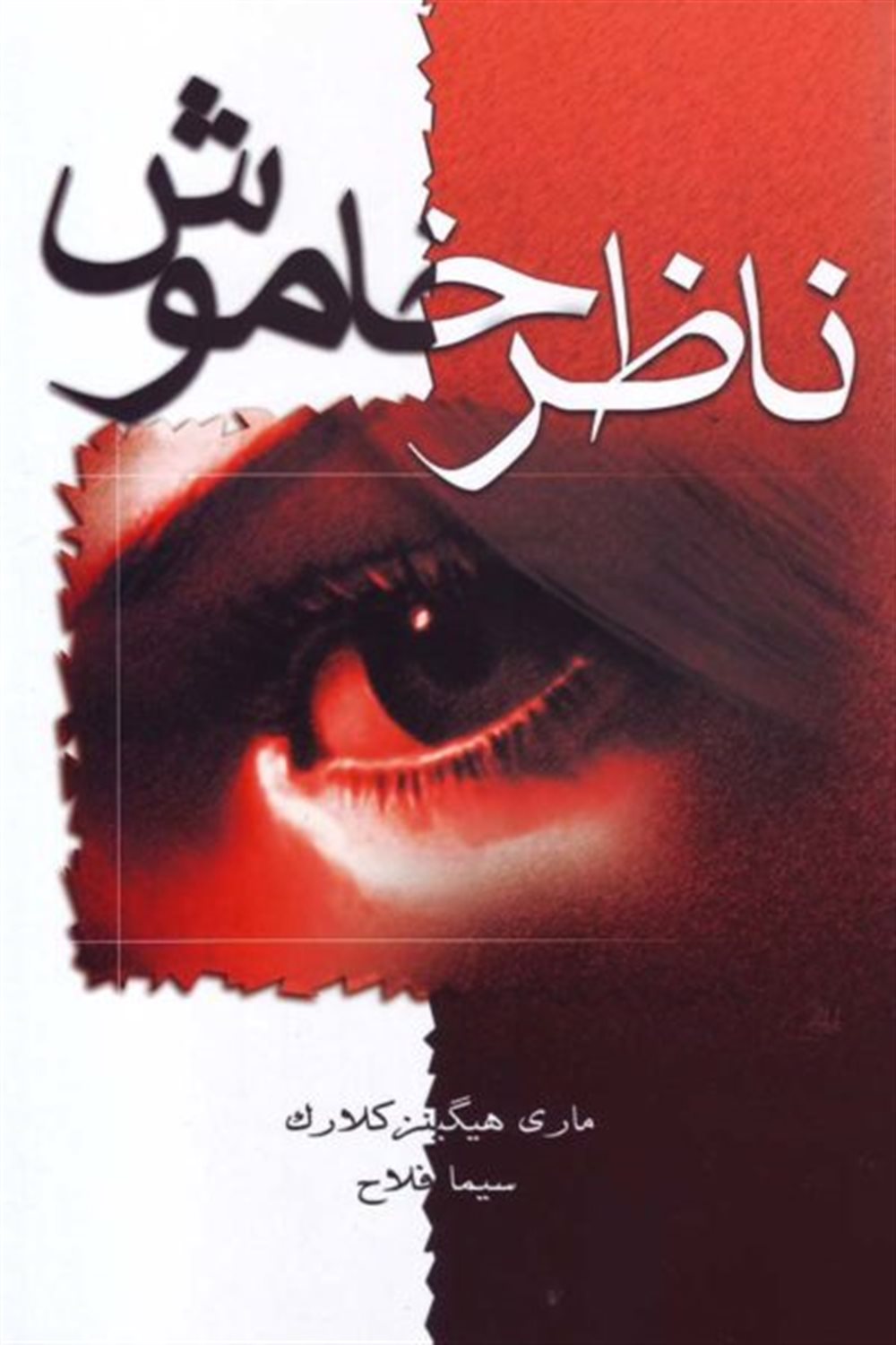 ناظر خاموش