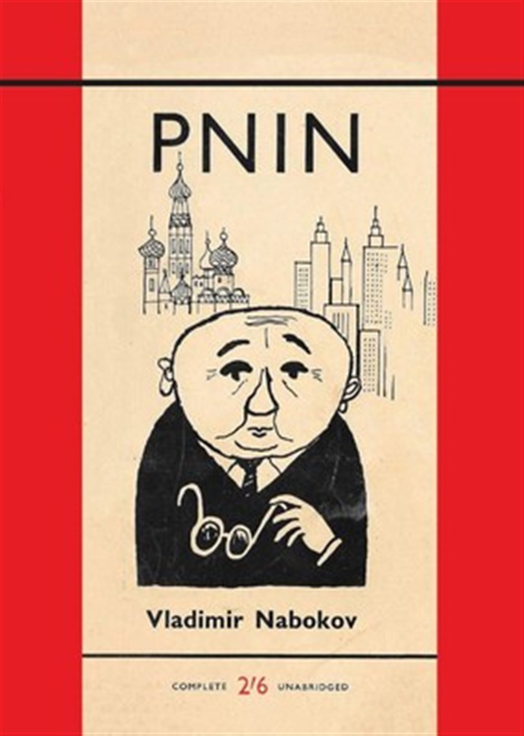 PNIN