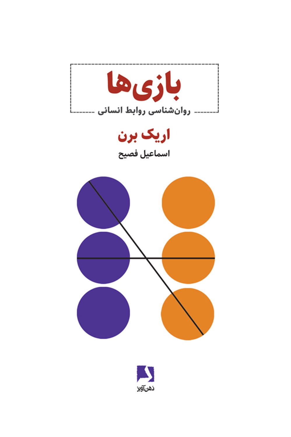 بازی‌ها