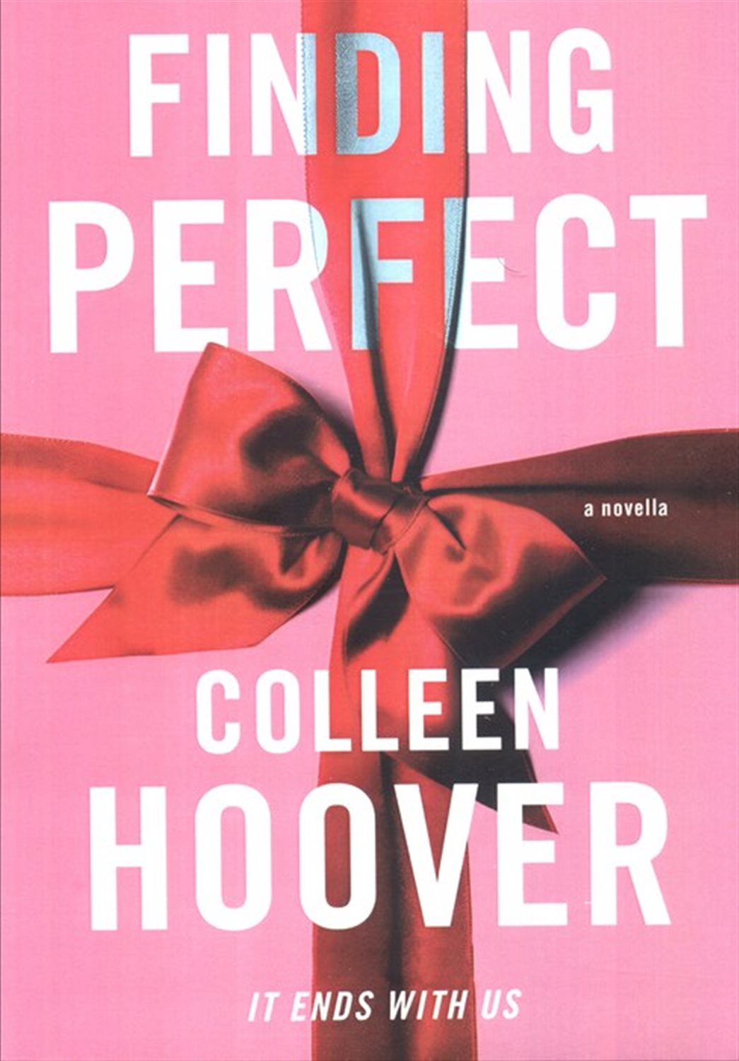 FINDING PERFECT