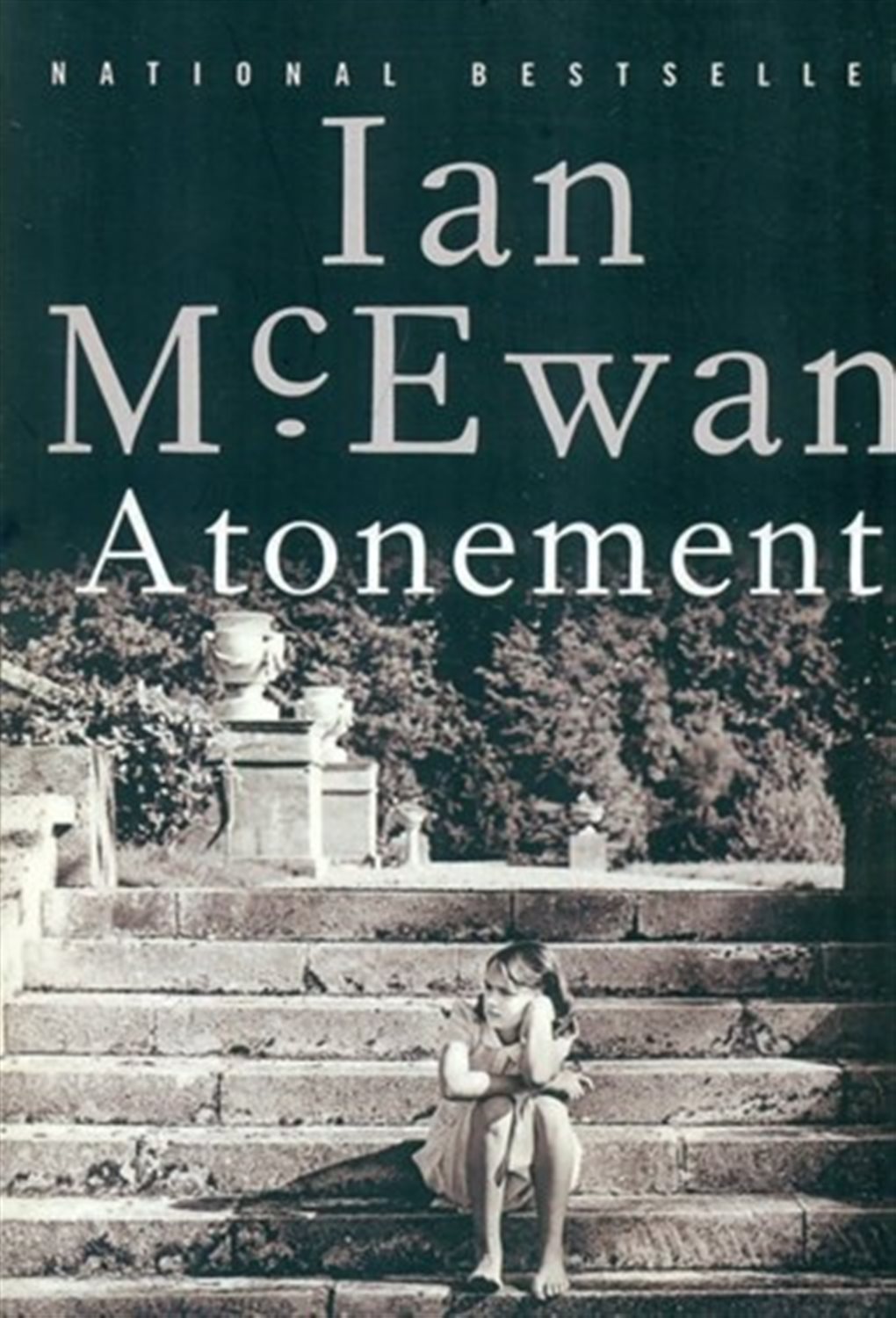 ATONEMENT