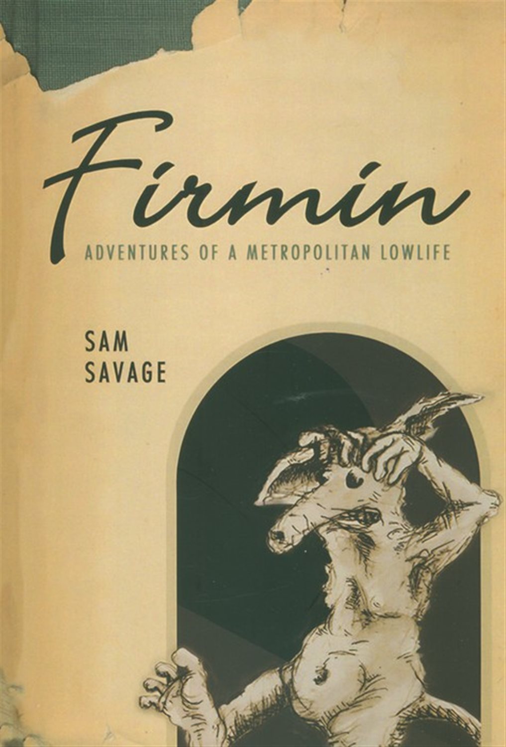 FIRMIN