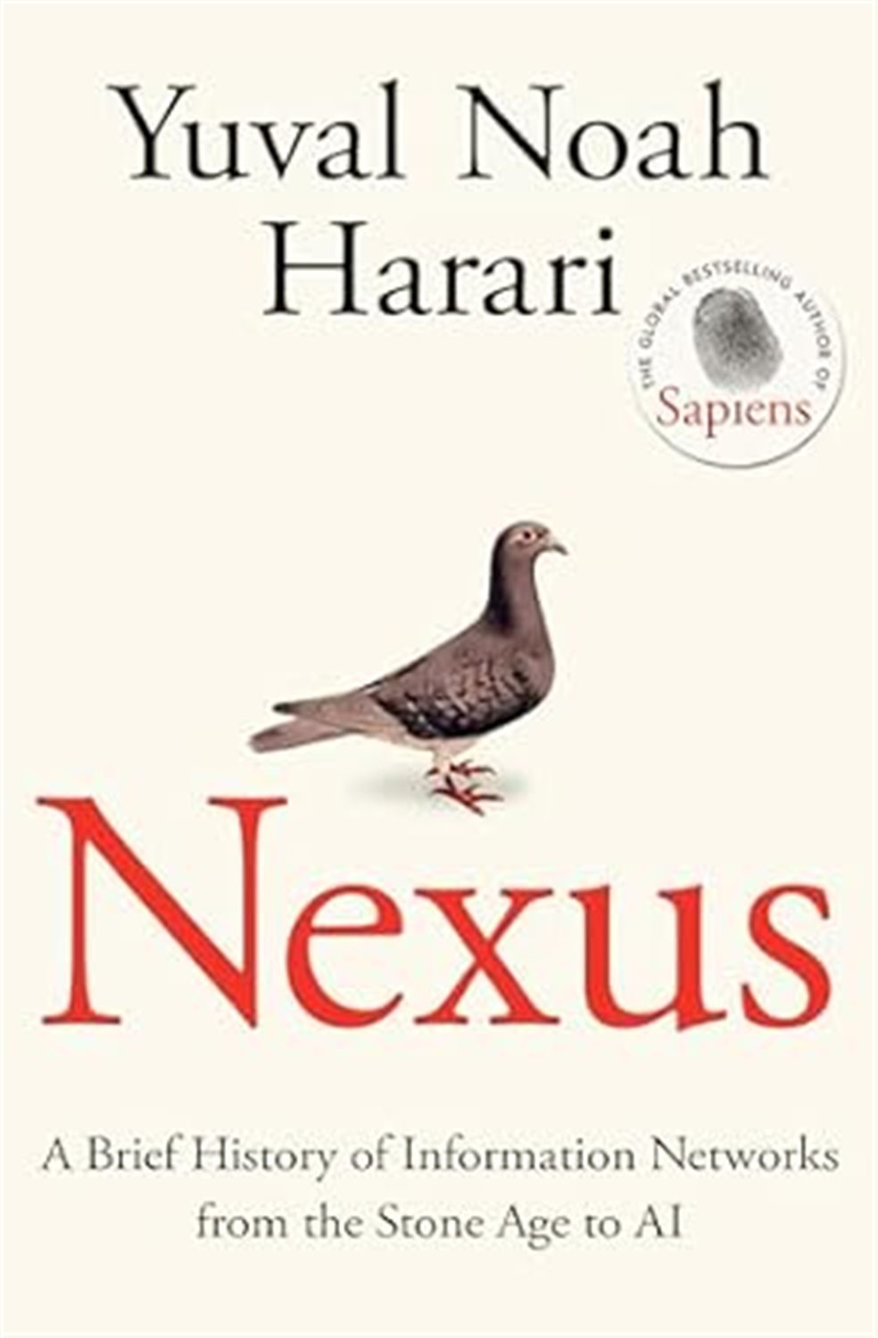 Nexus  