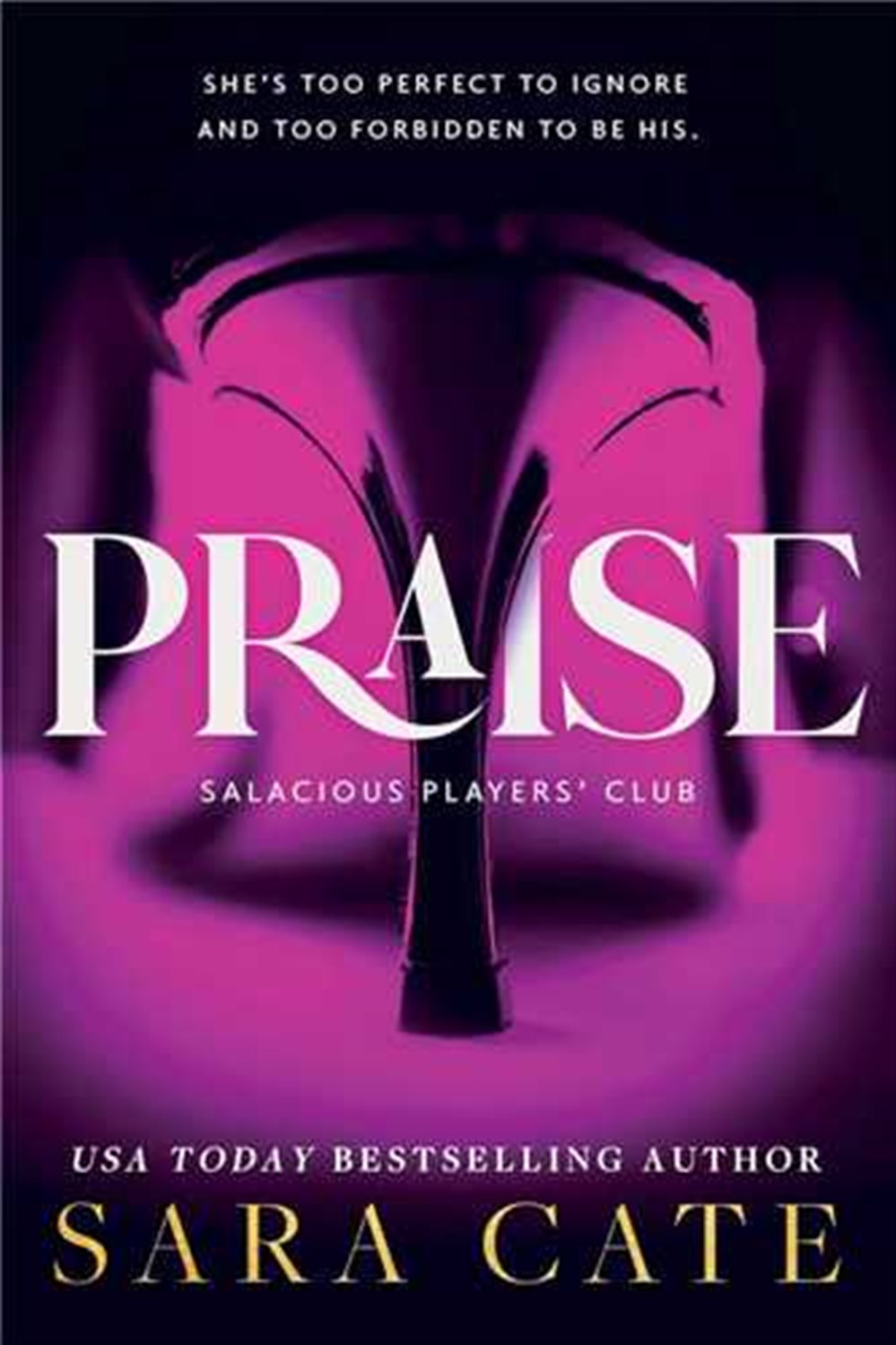 Praise 