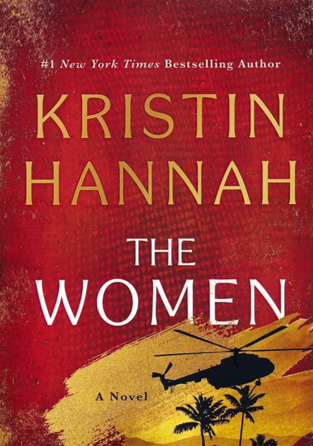 THE WOMEN