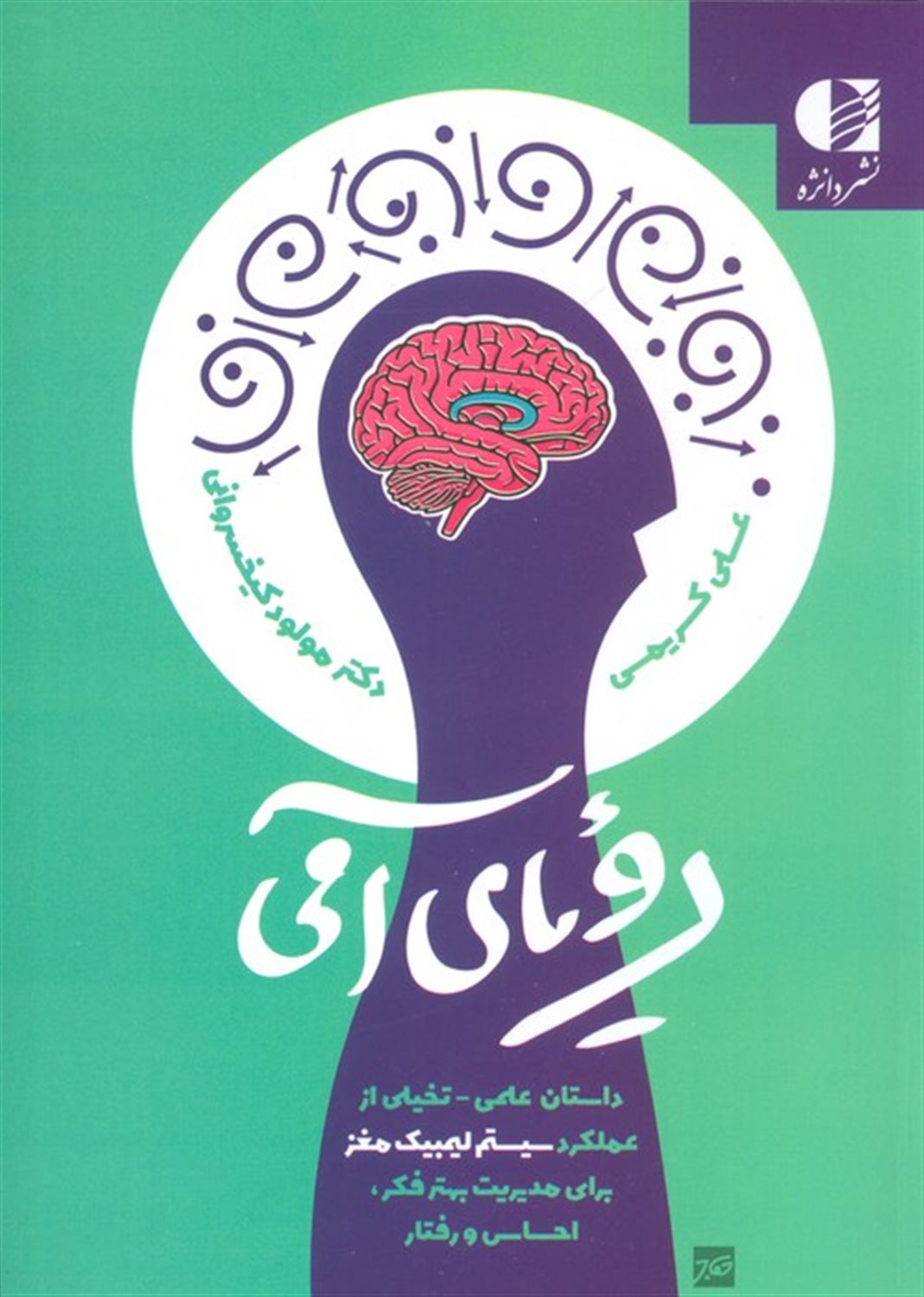 رویای آمی