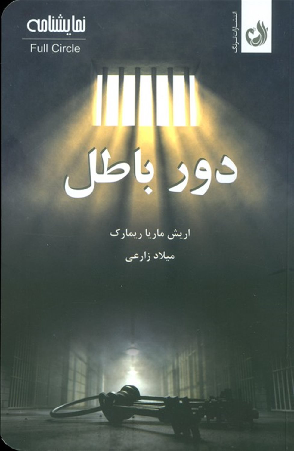 دور باطل 