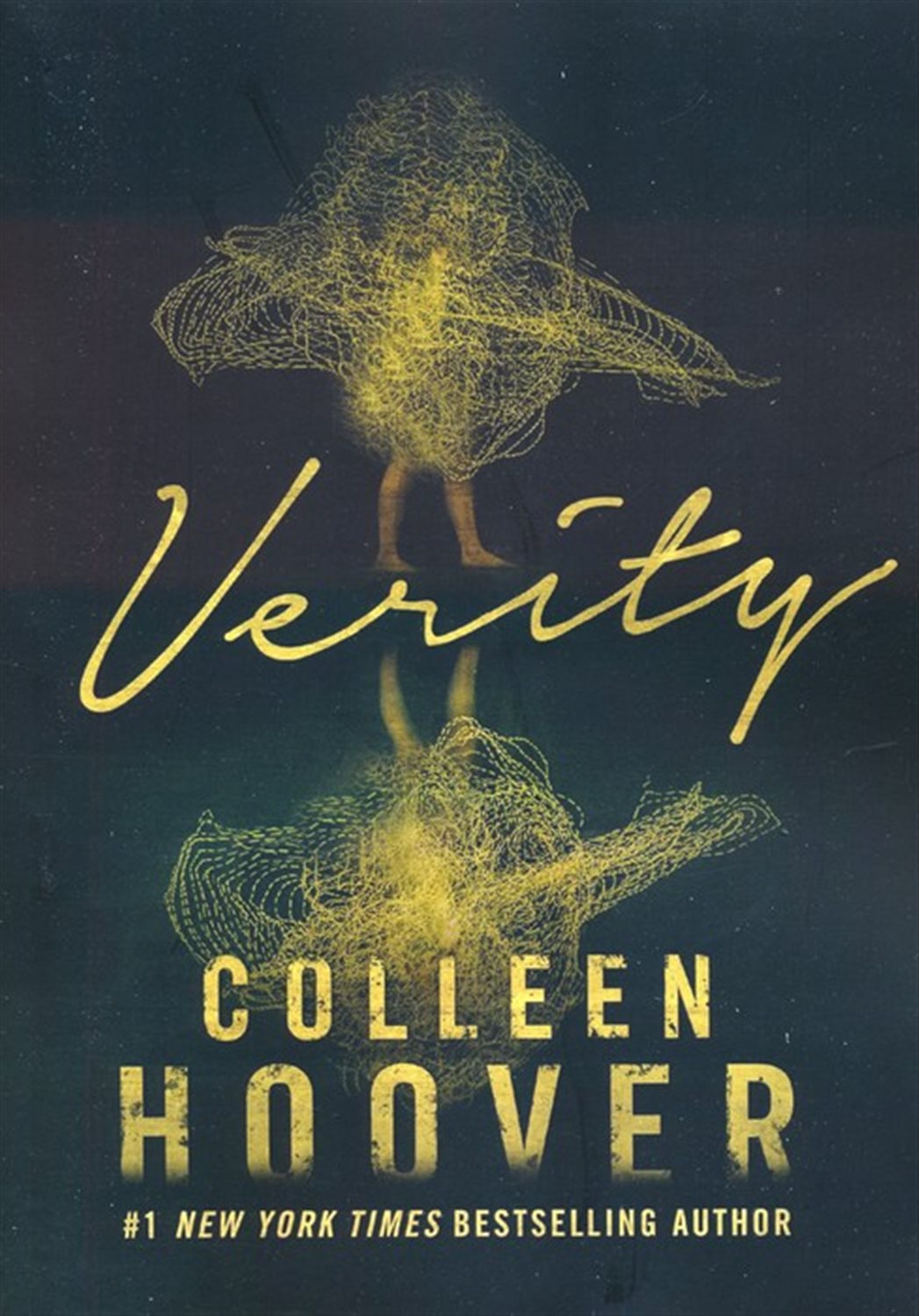 VERITY