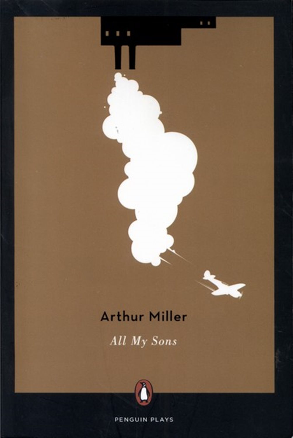 All my sons 
