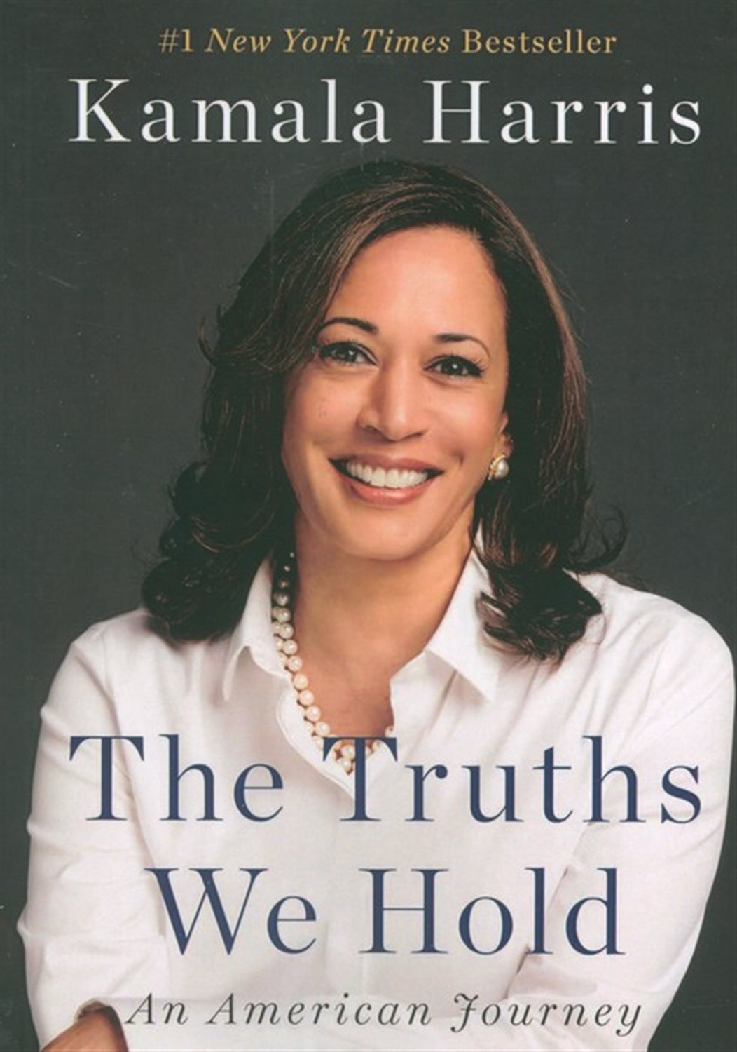 THE TRUTHS WE HOLD