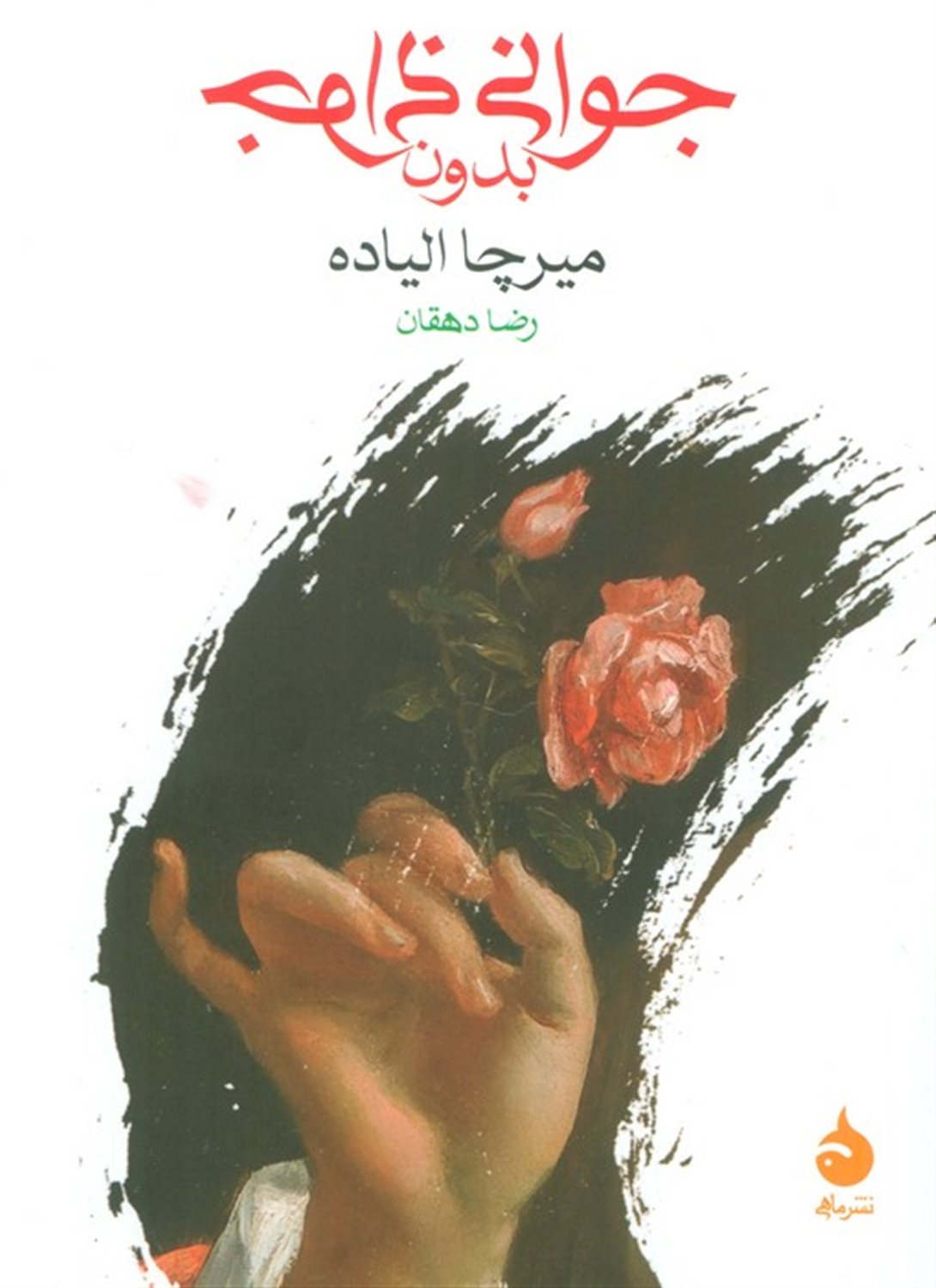 جوانی بدون جوانی 