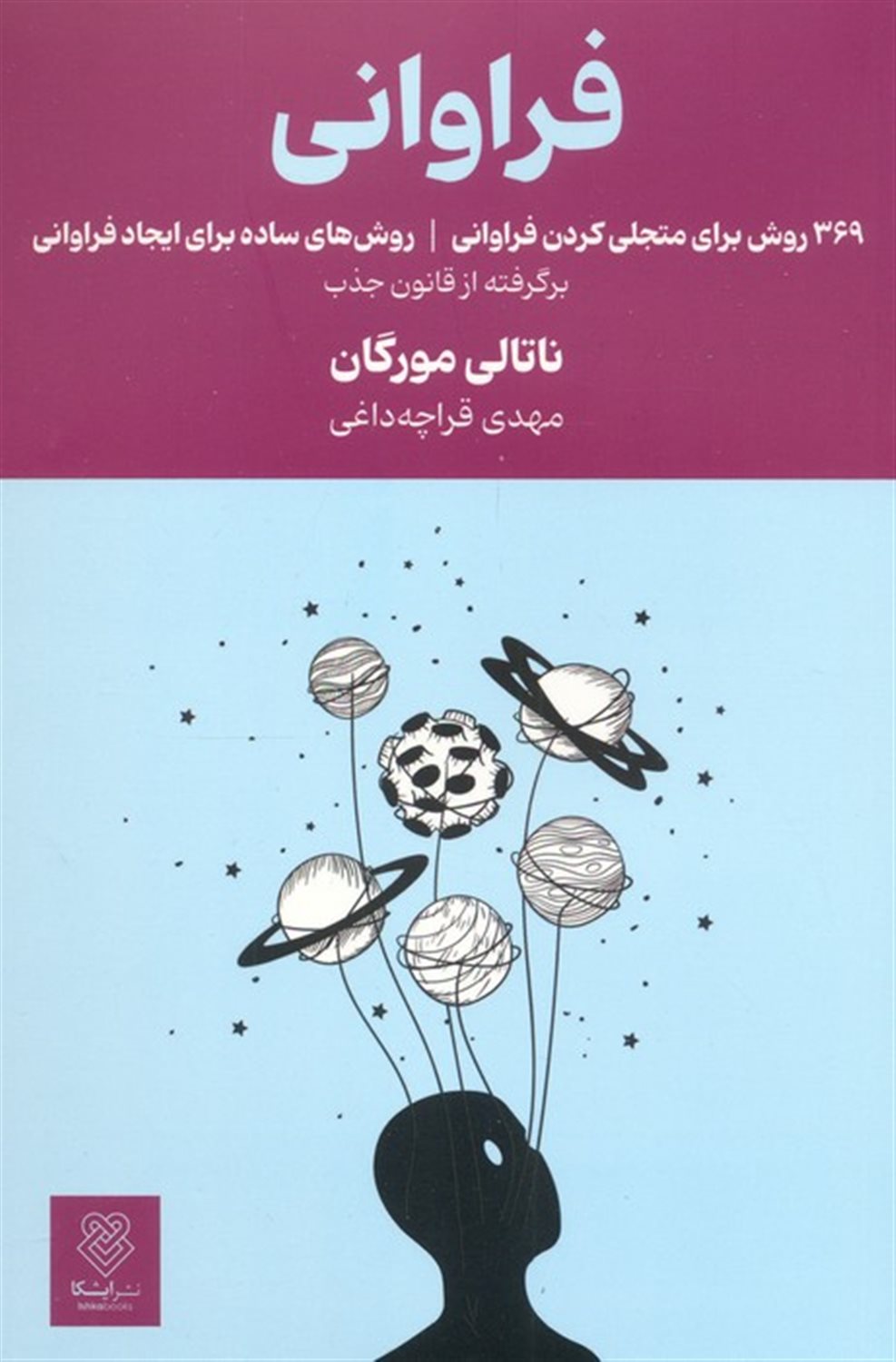 فراوانی