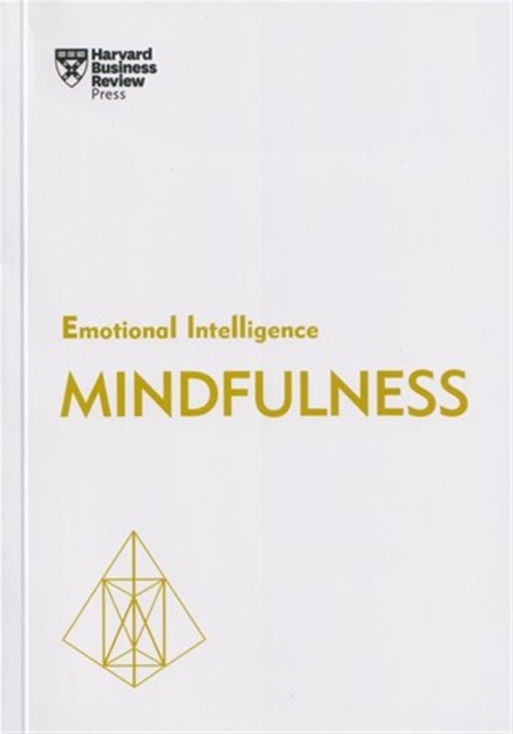 mindfulness 