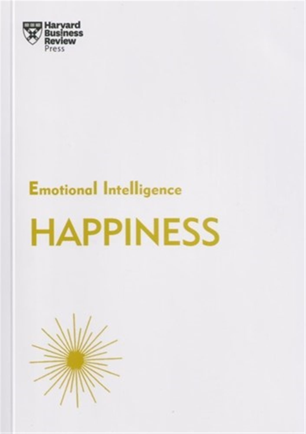 happiness