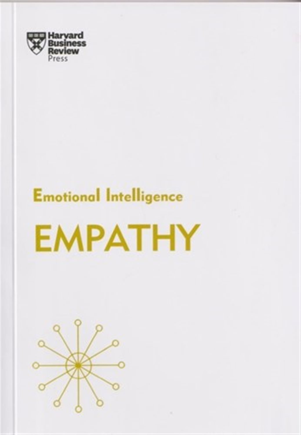 empathy 