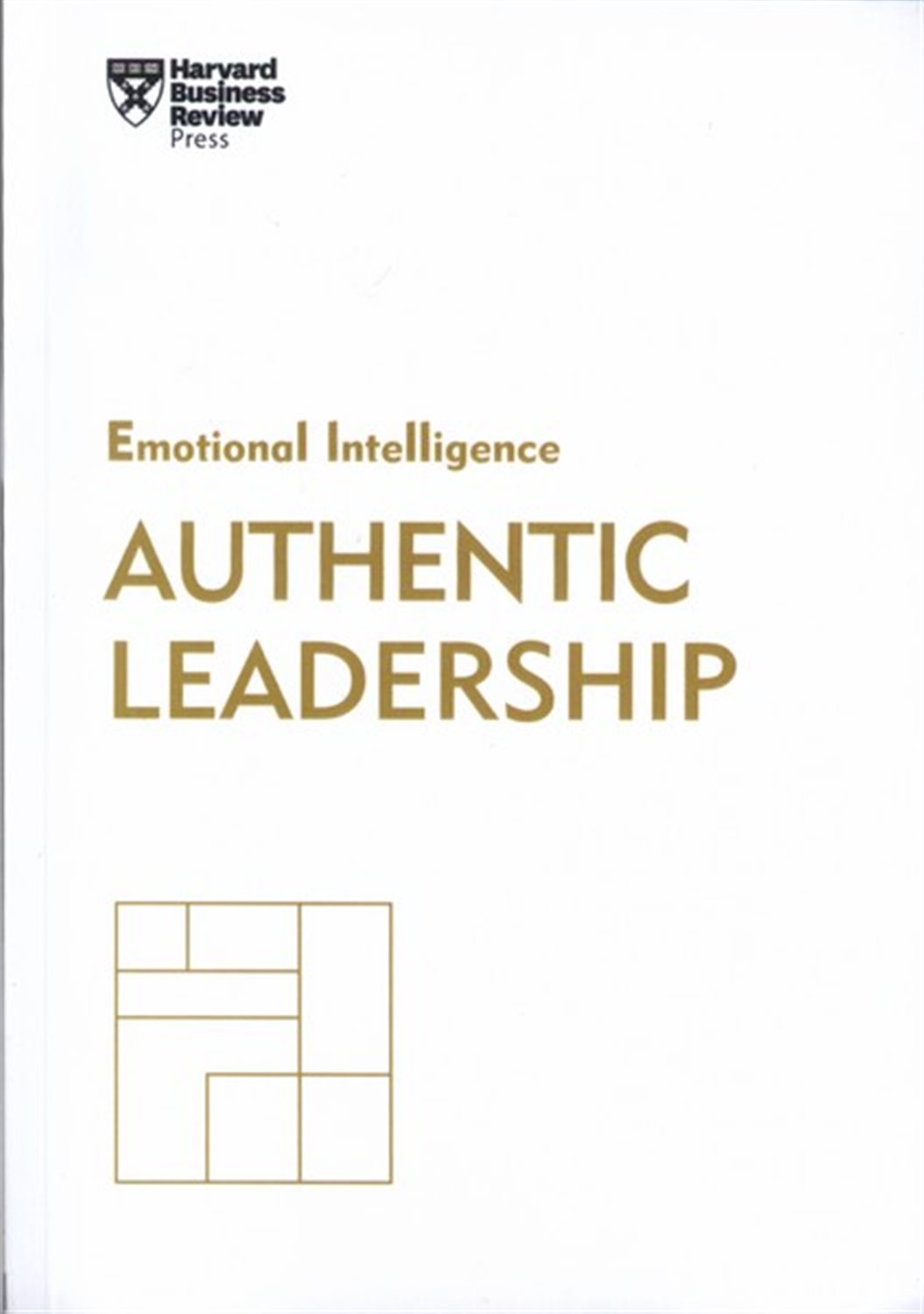 authentic leadership 