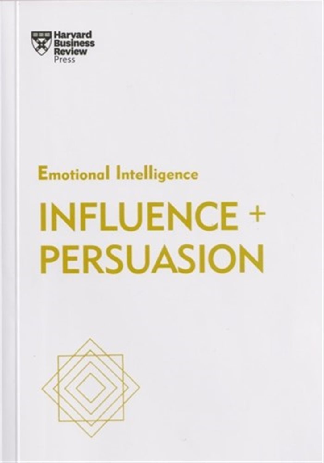 influence + persuasion