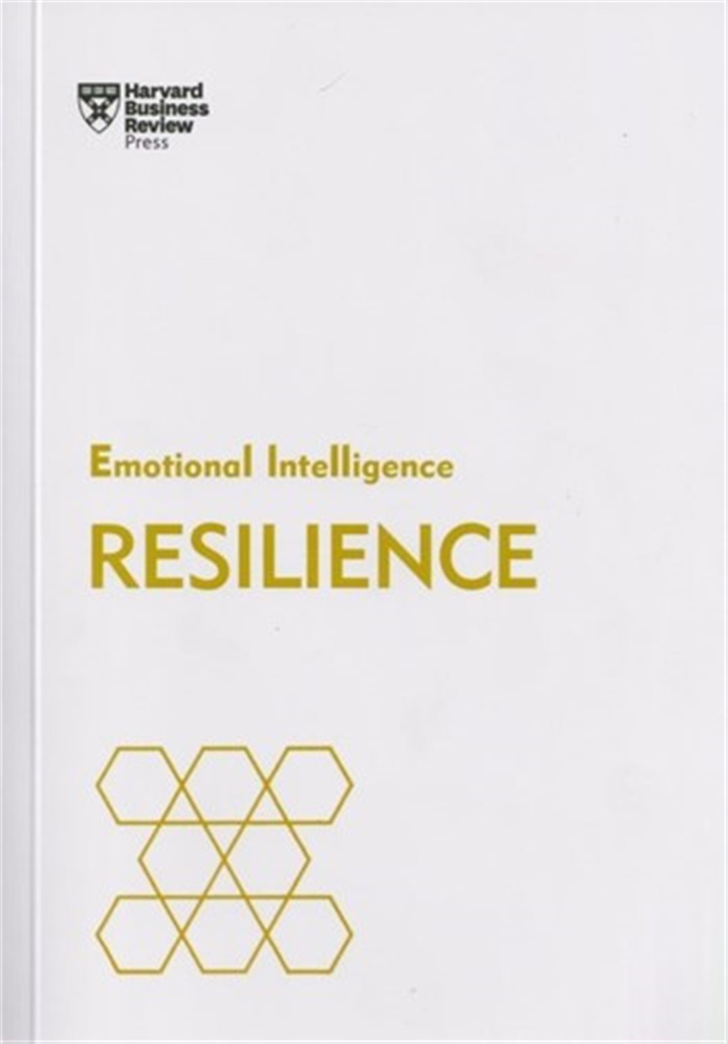 resilence 