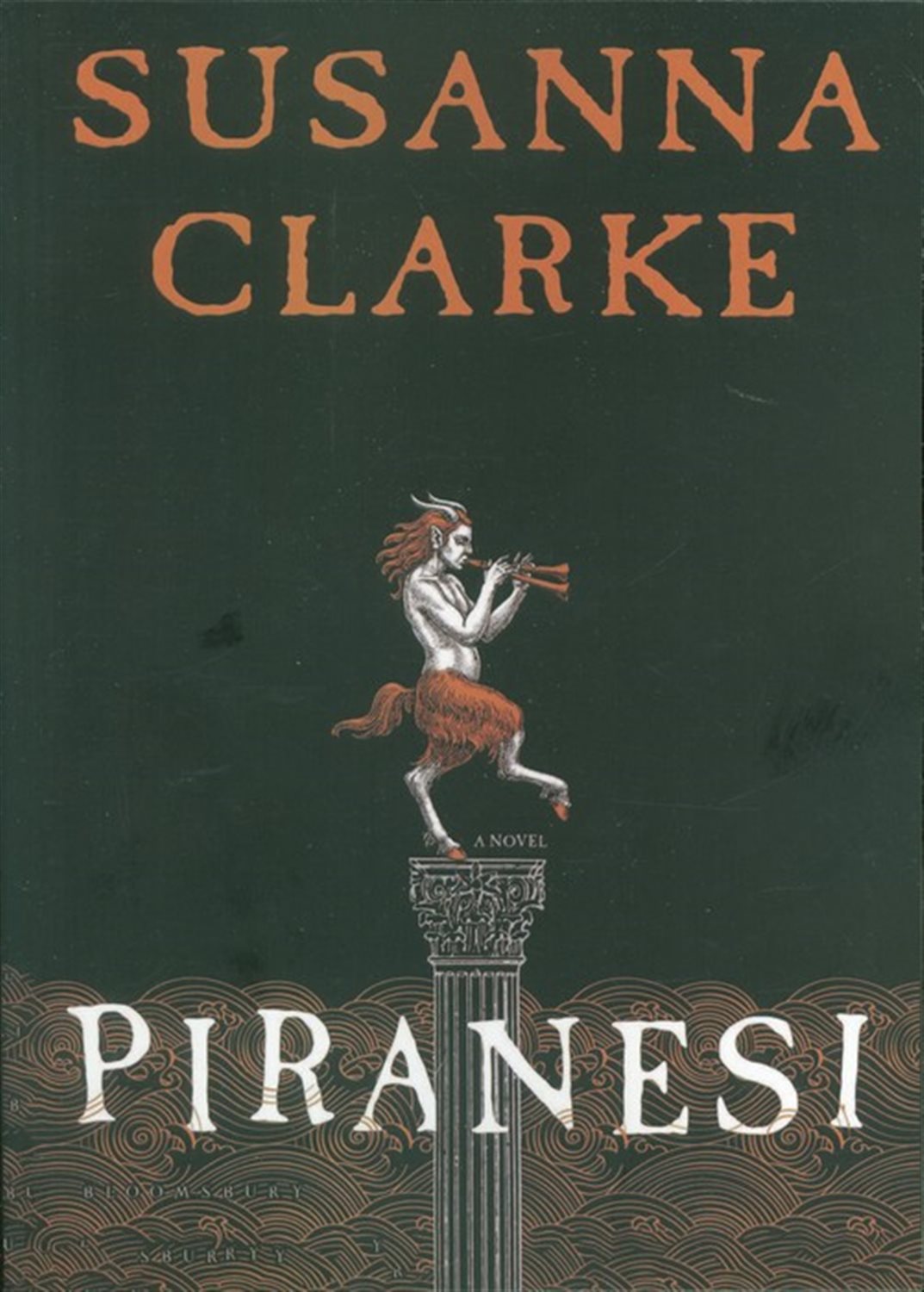 PIRANESI