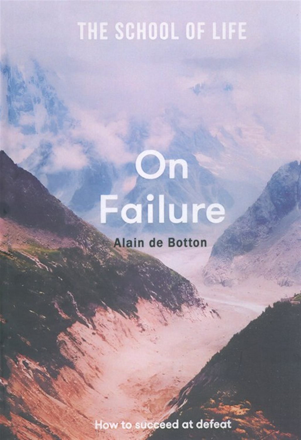 ON FAILURE